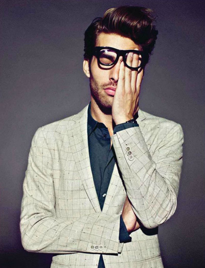 Jon Kortajarena