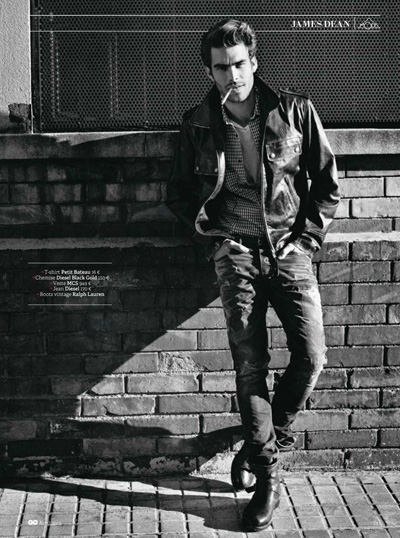Jon Kortajarena