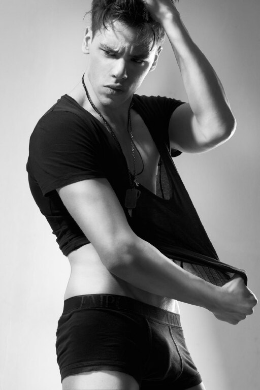 Markus Gyarmati