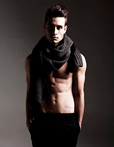 Thiago Tenorio