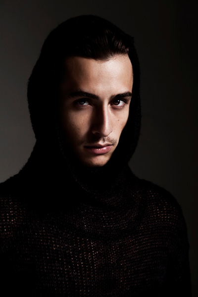 Thiago Tenorio