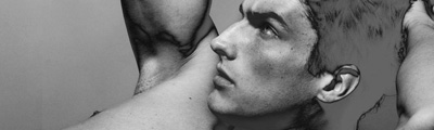 christian rios