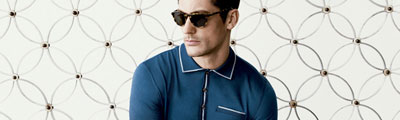 david gandy