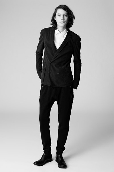 Jaco van den Hoven