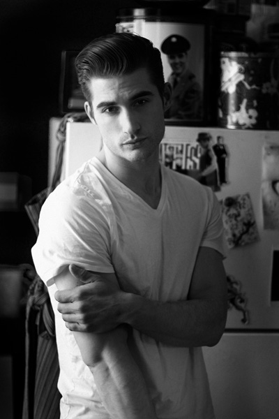 James Pfautz