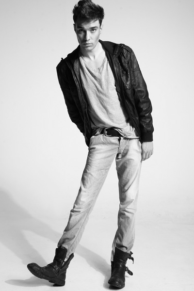 Maciej Kamienski