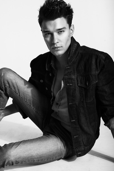 Maciej Kamienski