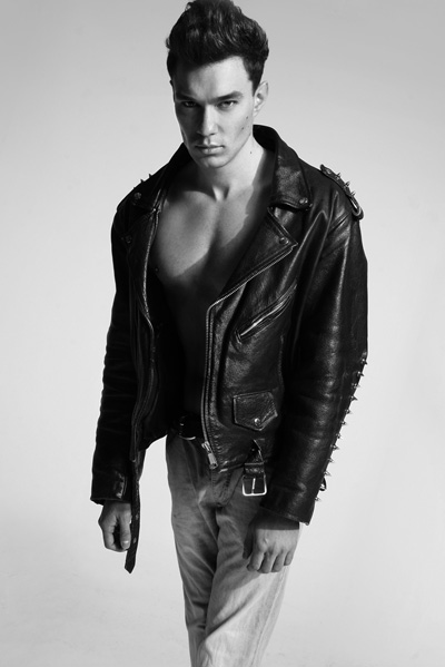 Maciej Kamienski
