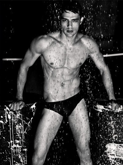 Maciel Mendes
