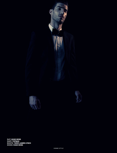 Ryan Barrett