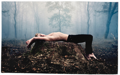 Tomek Borowka