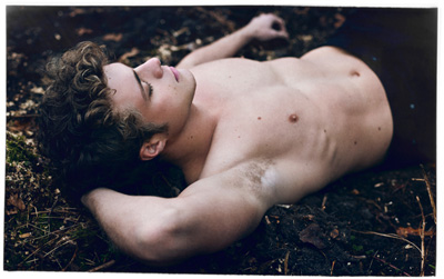 Tomek Borowka