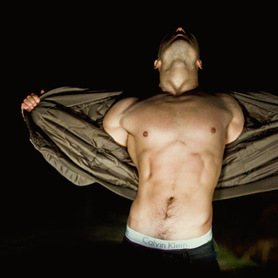 Vincent Joulia