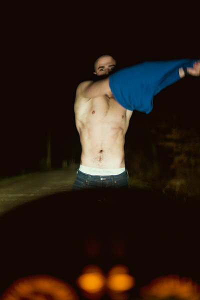 Vincent Joulia