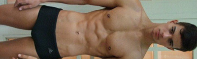 sulevan araujo