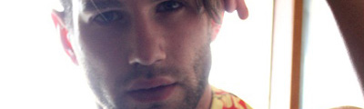 gui costa