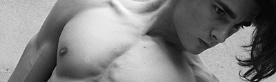brandon faerber