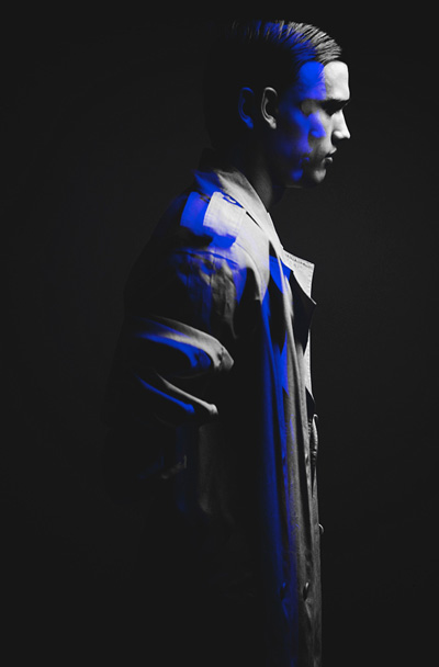 Alex Lis