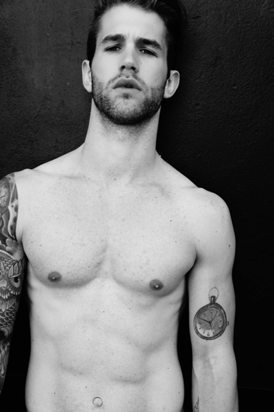 Andre Hamann