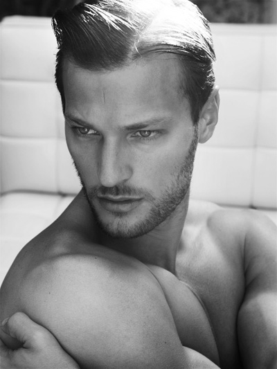 Dan Murphy