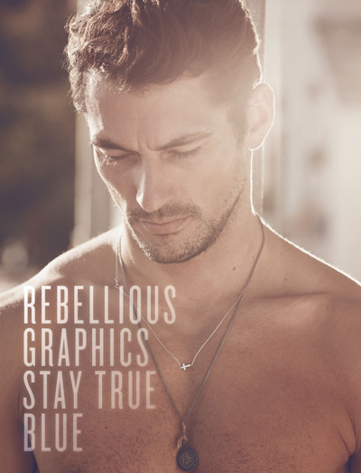David Gandy
