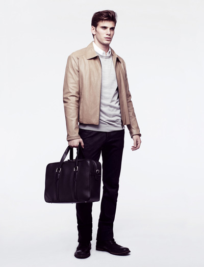 Josh Copeland