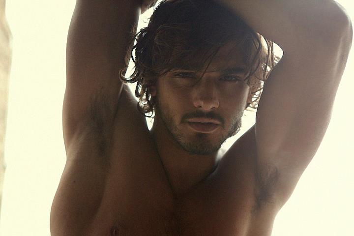 Marlon Teixeira