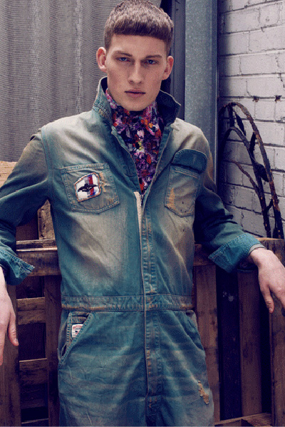 Bastian Thiery