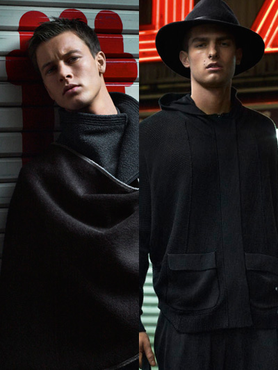 Emporio Armani