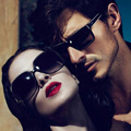 MERT MARCUS