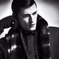 MERT MARCUS