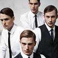 Mariano Vivanco