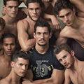 Mariano Vivanco