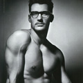 Mariano Vivanco