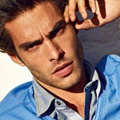 Mariano Vivanco