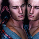 Trevor Burchett by Sergio Garcia sergio150