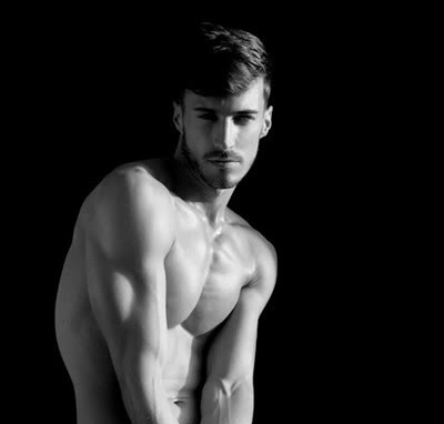 Djordje Bogdanovic