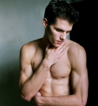 Nick Gogel