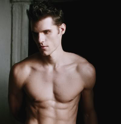 Nick Gogel