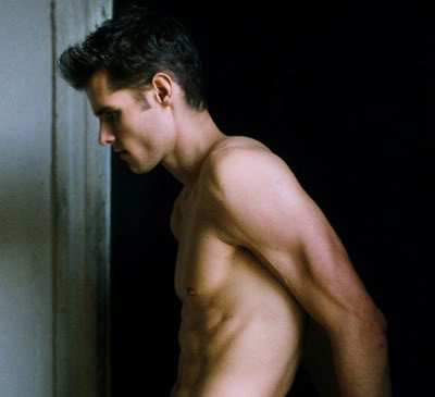 Nick Gogel