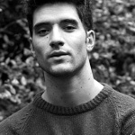 Alex Soto Iglesias by Natalia Szafranska alex150
