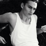 Josh McLellan & Henry Pedro Wright for Client client150