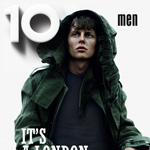 Janis Ancens for 10 Men Winter Spring 12.13 10150