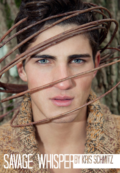 Daniel Danilov