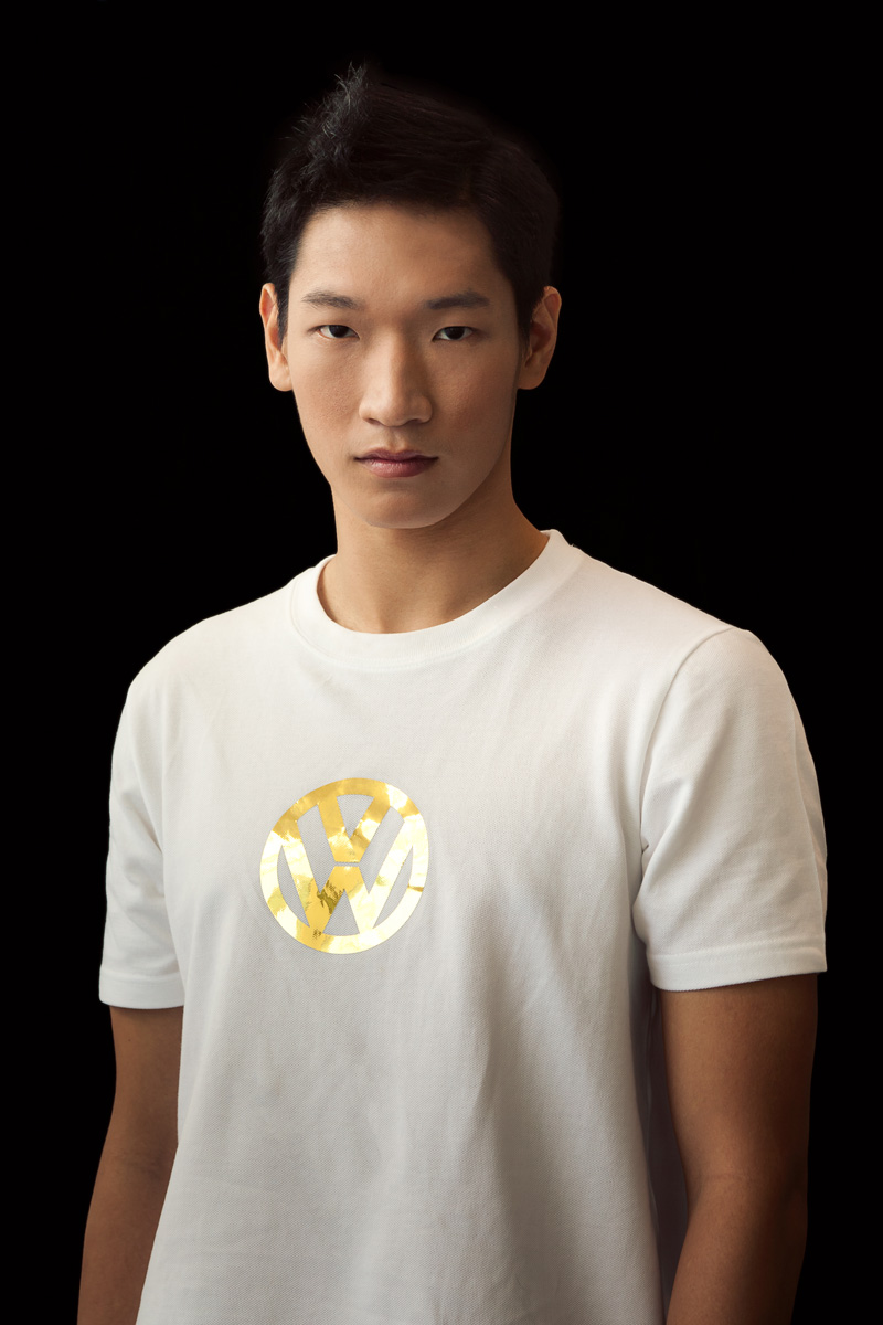 Elite Model Look Singapore Finalists for Male Model Scene