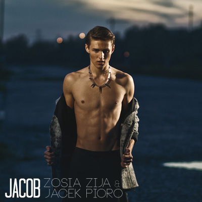 Zosia Zija Jacek Pioro