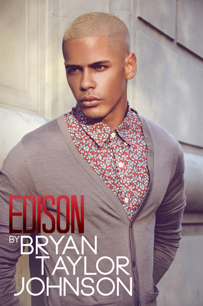 Edison Rivas