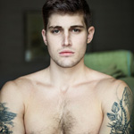 Philip Muscato by Justin Violini justi160