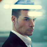 vin150