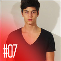 Simone Nobili